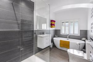 Photo 24- click for photo gallery